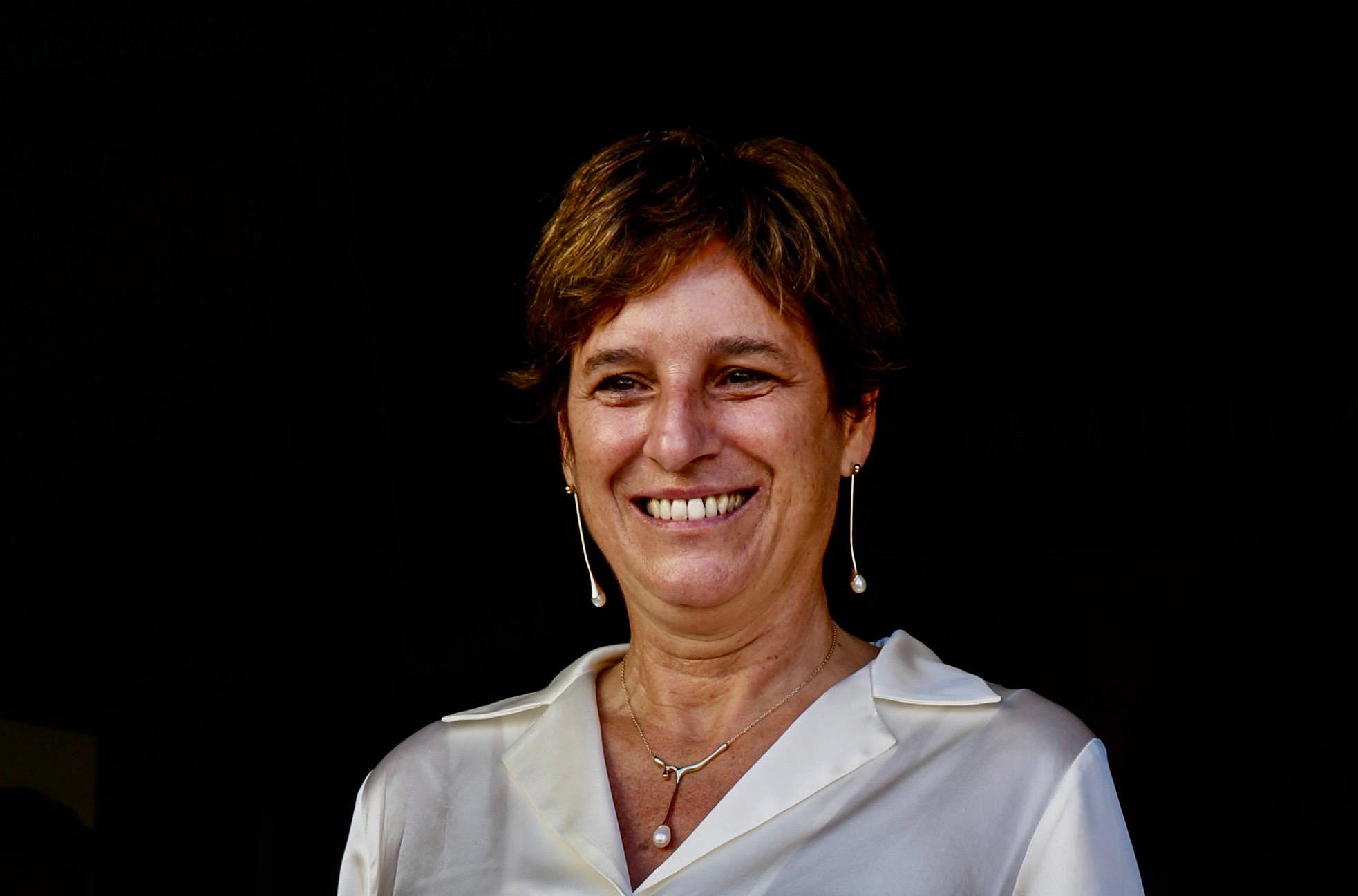 Conservatorio Santa Cecilia: sei domande alla ministra Messa, che latita Conservatorio Santa Cecilia: sei domande alla ministra Messa, che latita