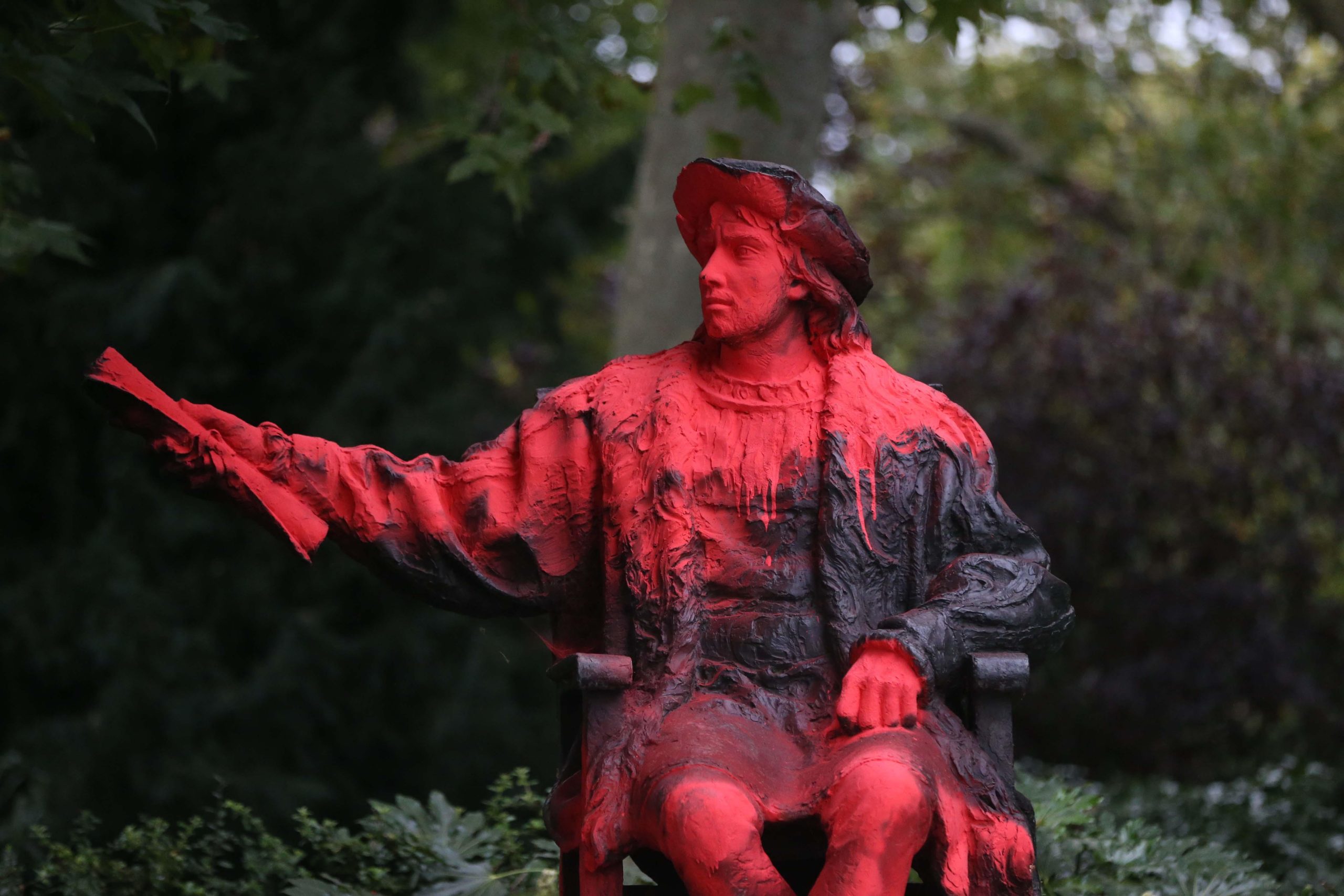 Non mi piaci, ti cancello Non mi piaci, ti cancello