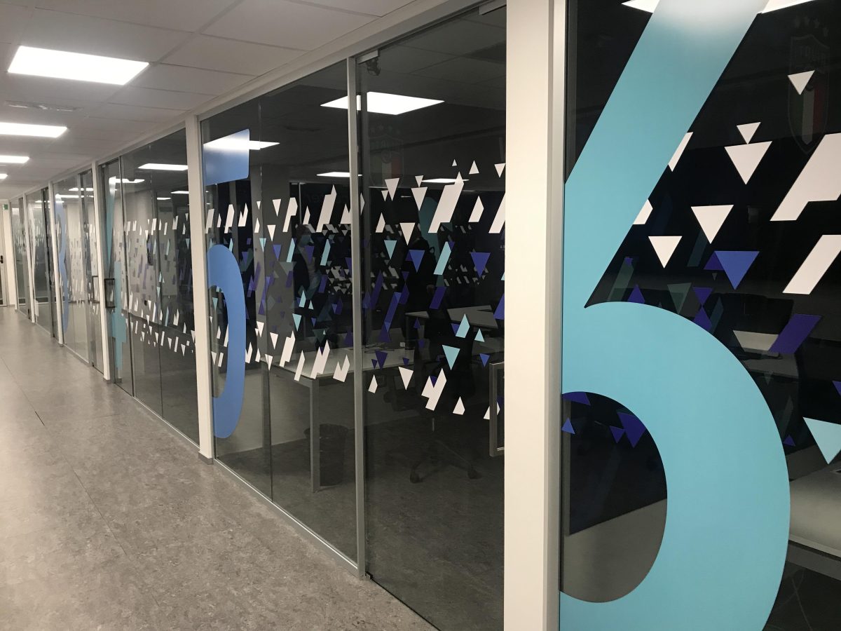 Galleria foto 'Siamo stati nel centro produzione della Lega Serie A (casa del Var): ecco come funziona' - foto 12