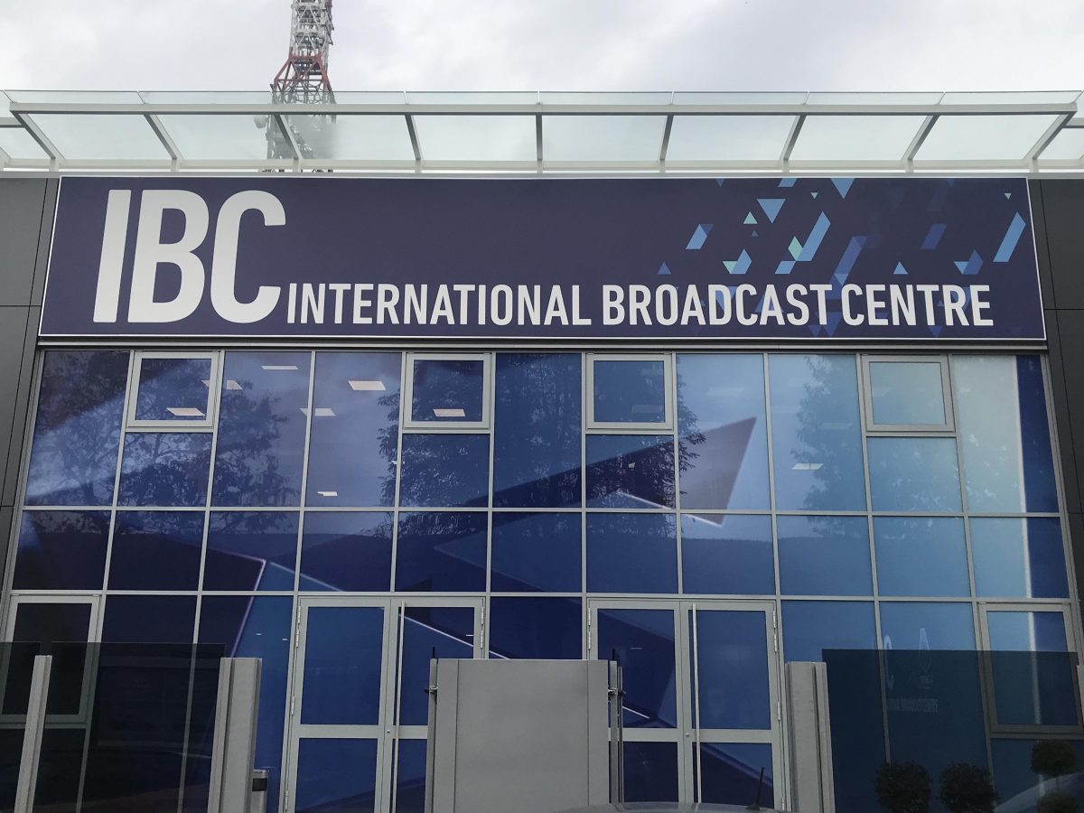 Galleria foto 'Siamo stati nel centro produzione della Lega Serie A (casa del Var): ecco come funziona' - foto 2