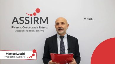 L’importanza delle ricerche di mercato, il lavoro di Assirm