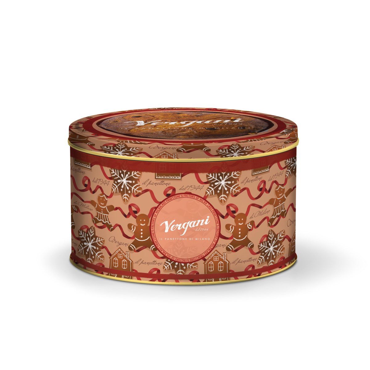 Galleria foto 'Cioccolato, che passione' - foto 21