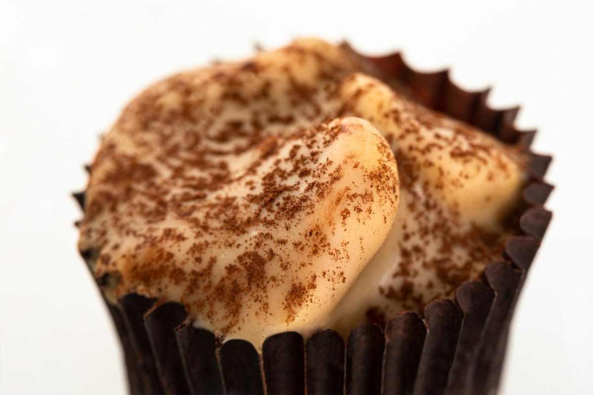 Galleria foto 'Cioccolato, che passione' - foto 25