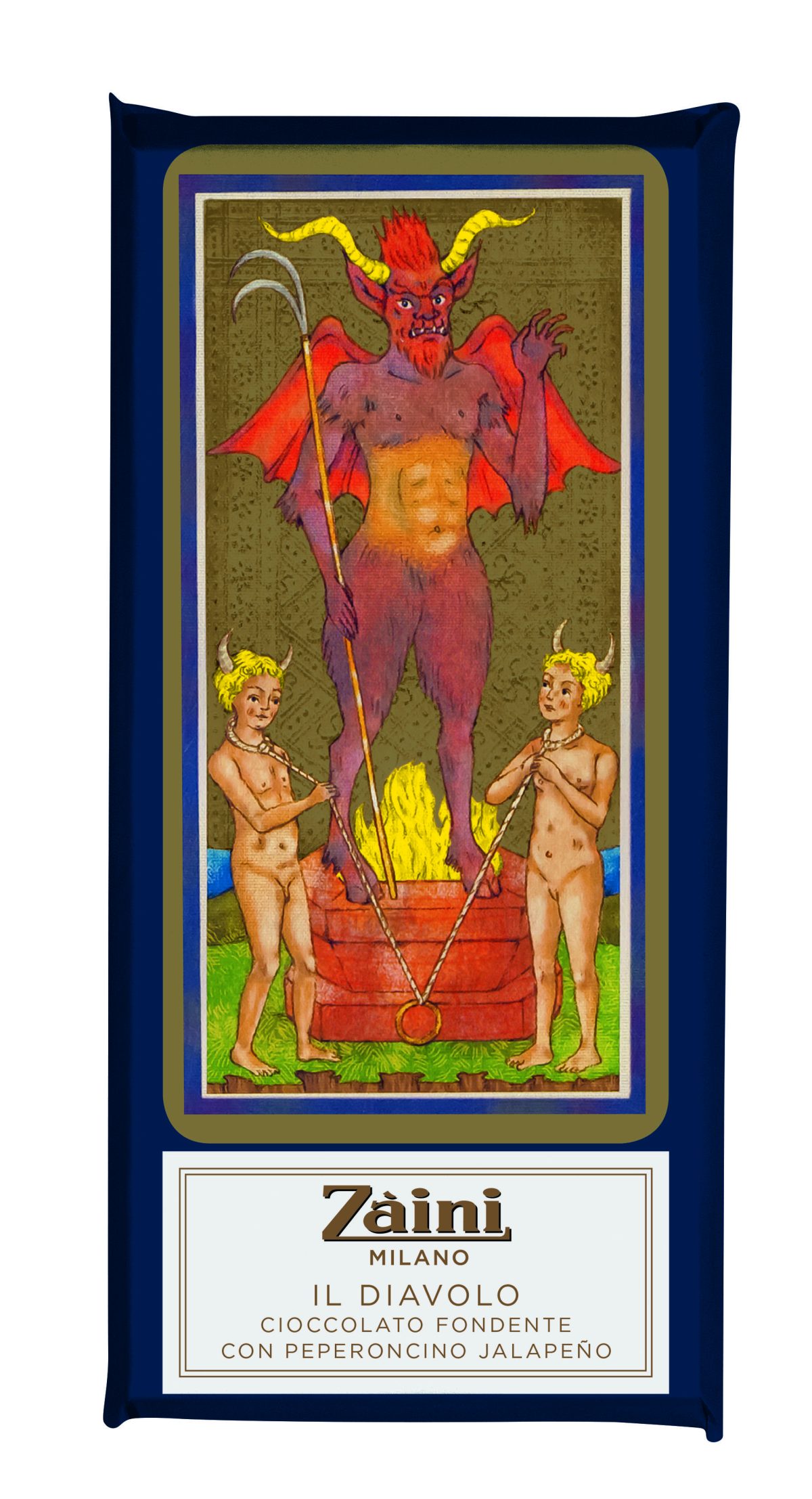 Galleria foto 'Cioccolato, che passione' - foto 31