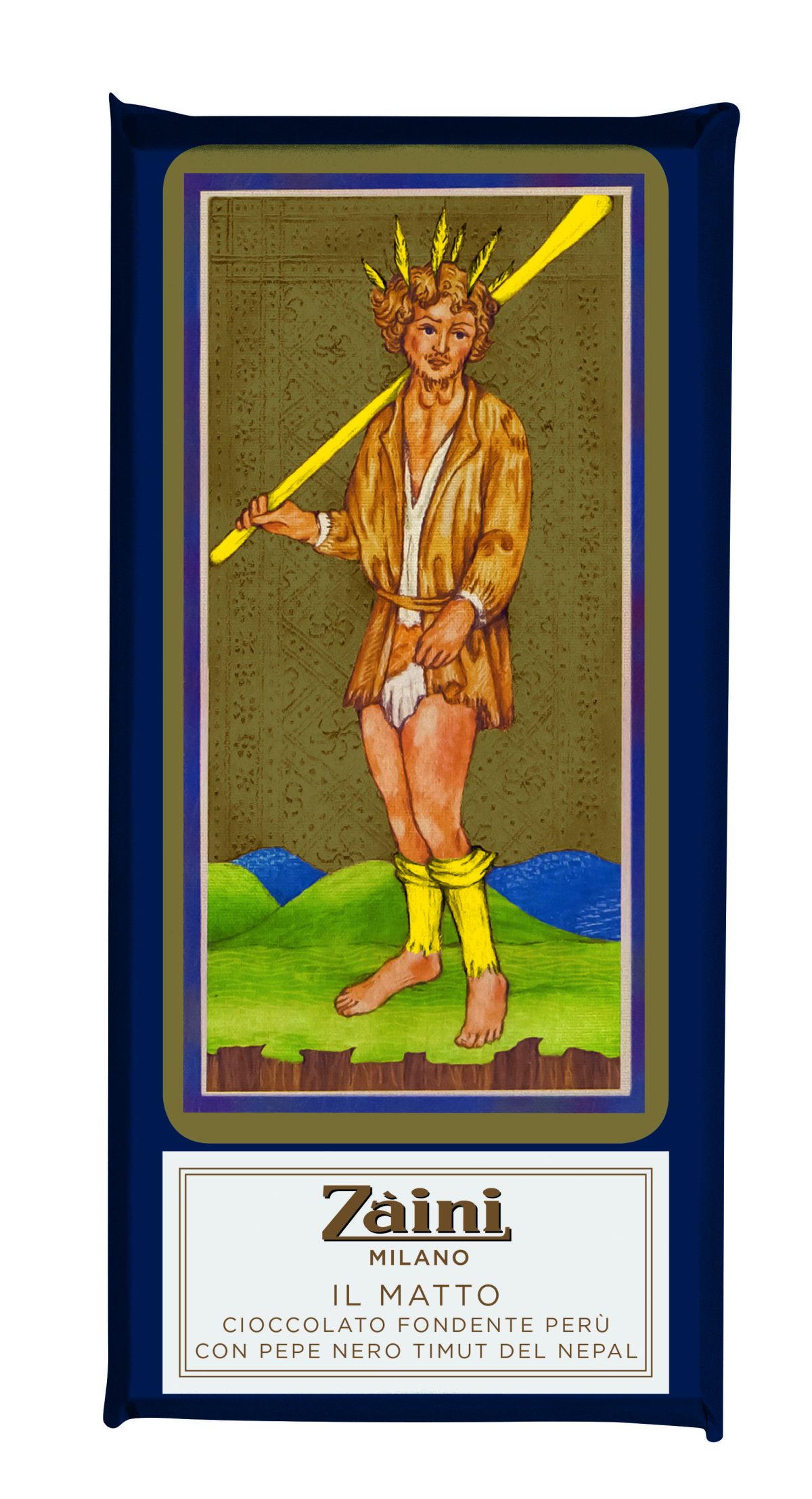 Galleria foto 'Cioccolato, che passione' - foto 33