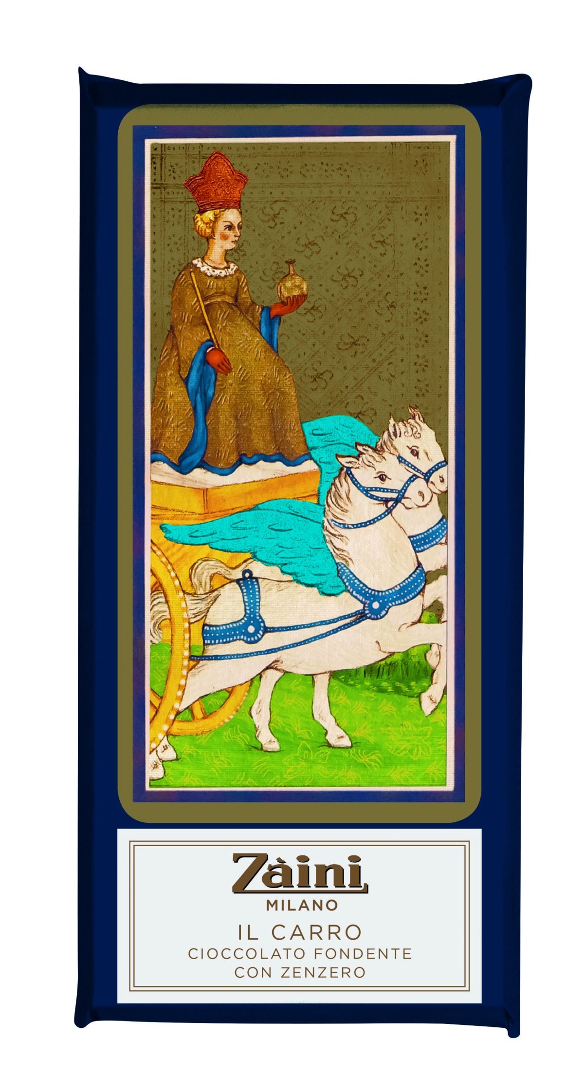 Galleria foto 'Cioccolato, che passione' - foto 34