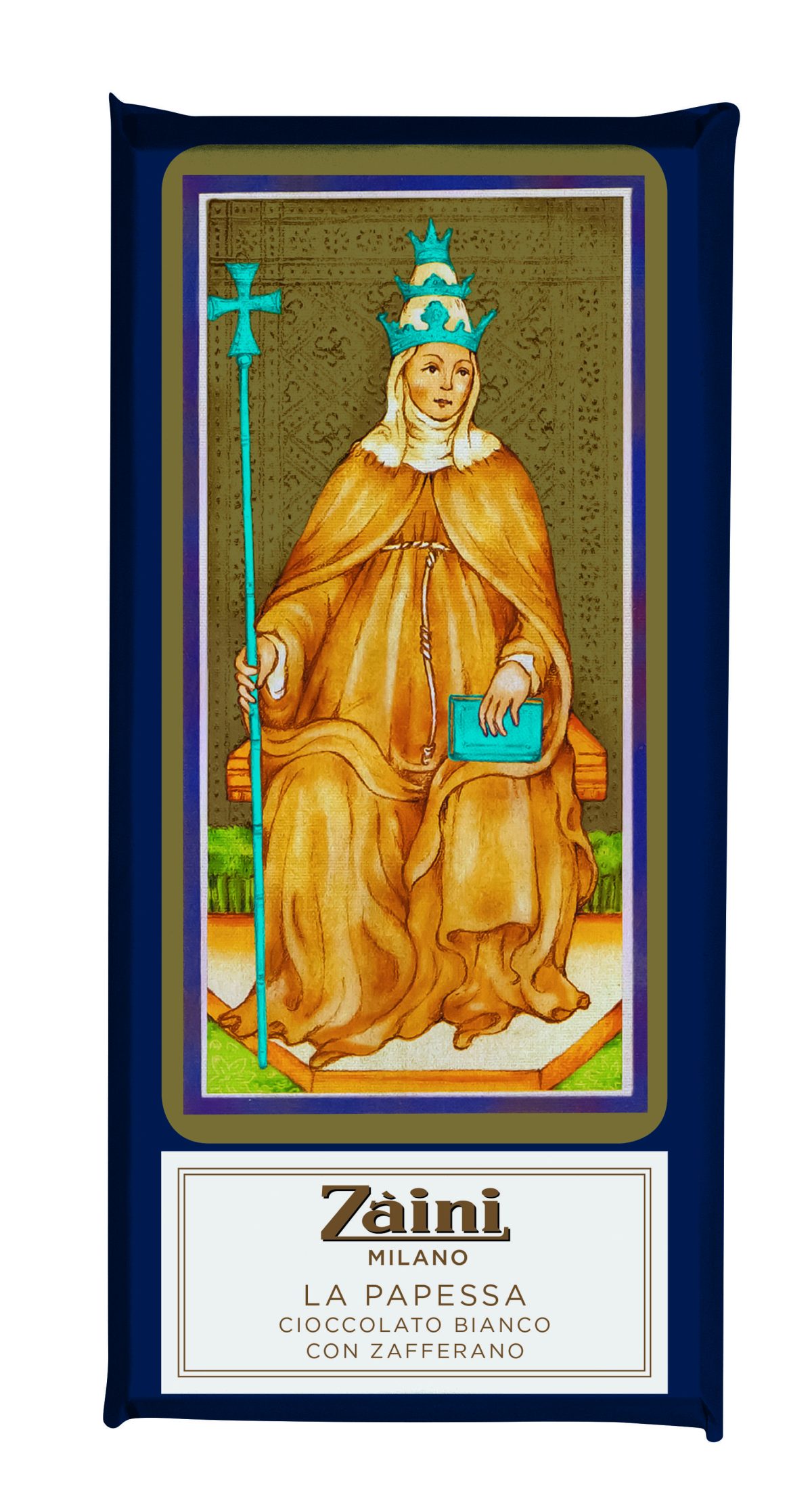 Galleria foto 'Cioccolato, che passione' - foto 36