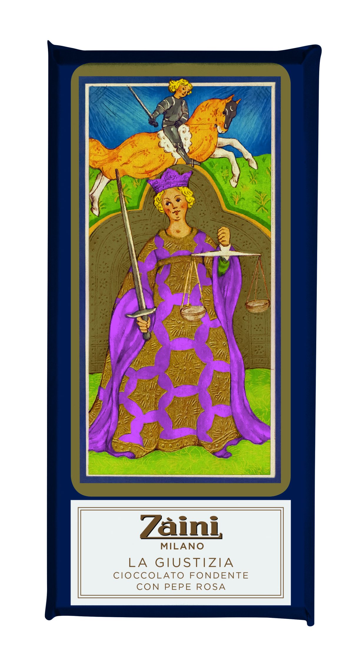 Galleria foto 'Cioccolato, che passione' - foto 37