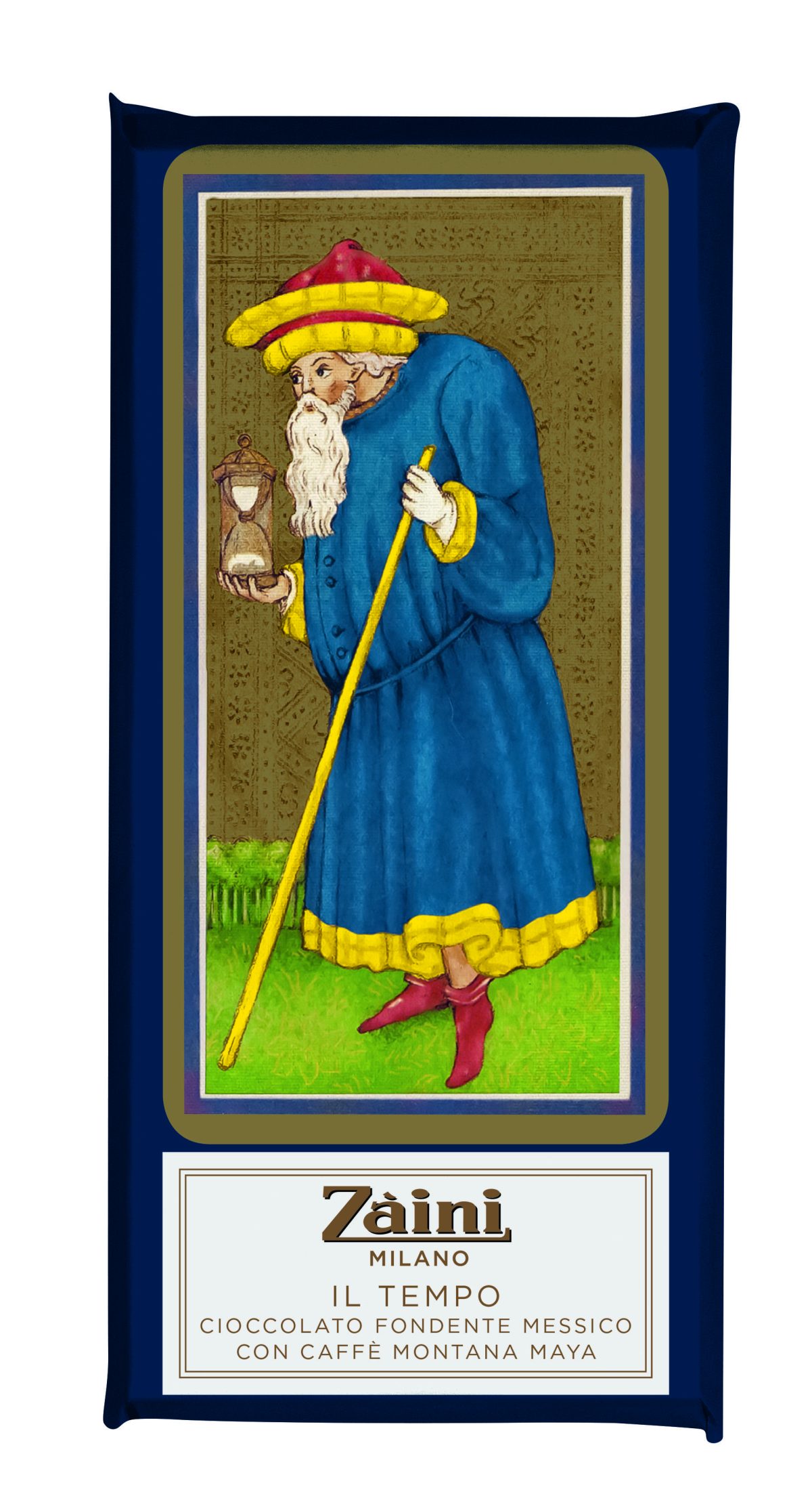 Galleria foto 'Cioccolato, che passione' - foto 20