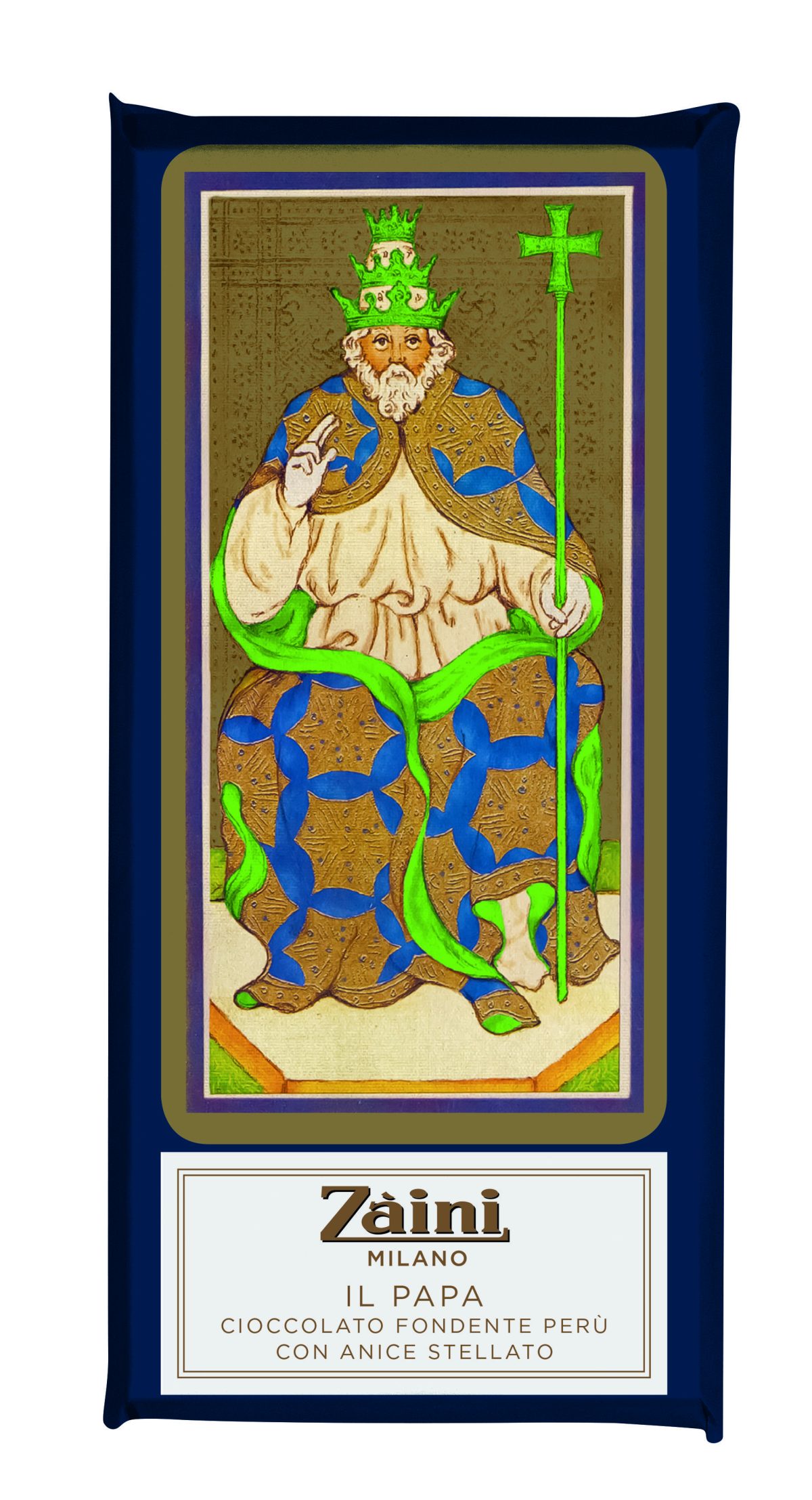 Galleria foto 'Cioccolato, che passione' - foto 19