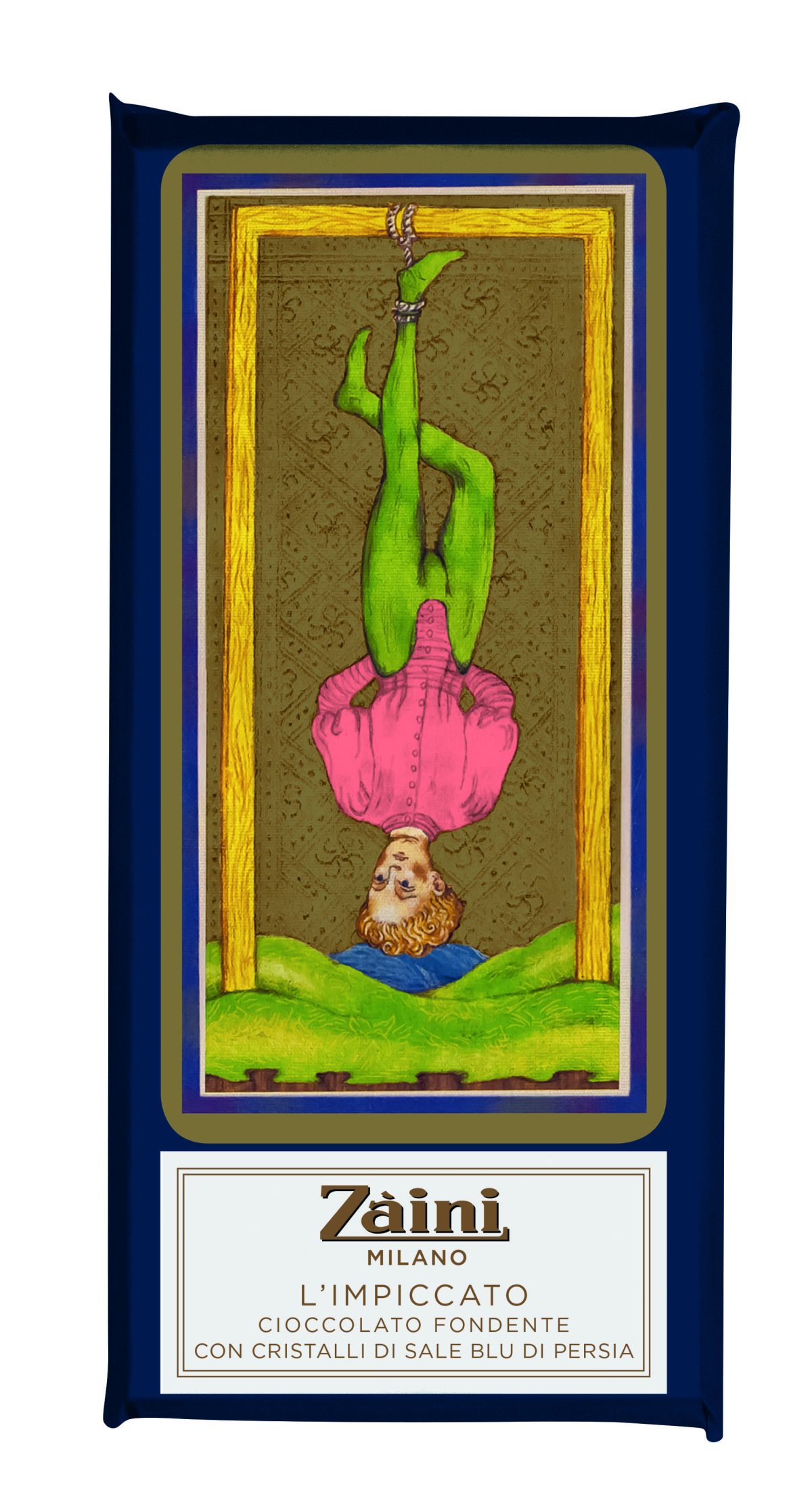 Galleria foto 'Cioccolato, che passione' - foto 2