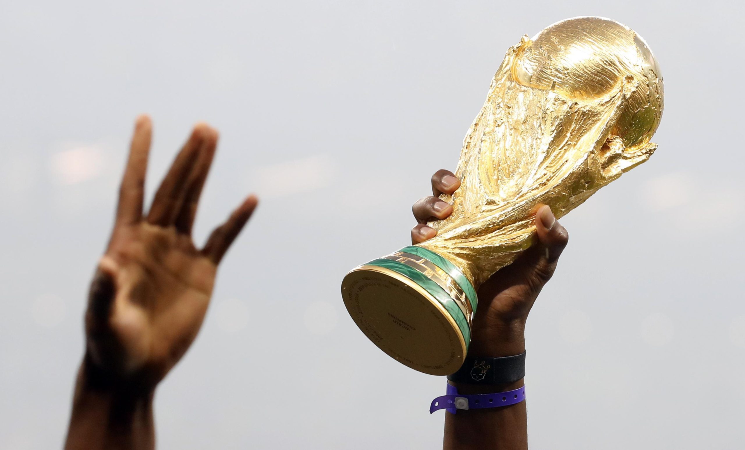 Italia, ecco come si arriva al Mondiale Italia, ecco come si arriva al Mondiale