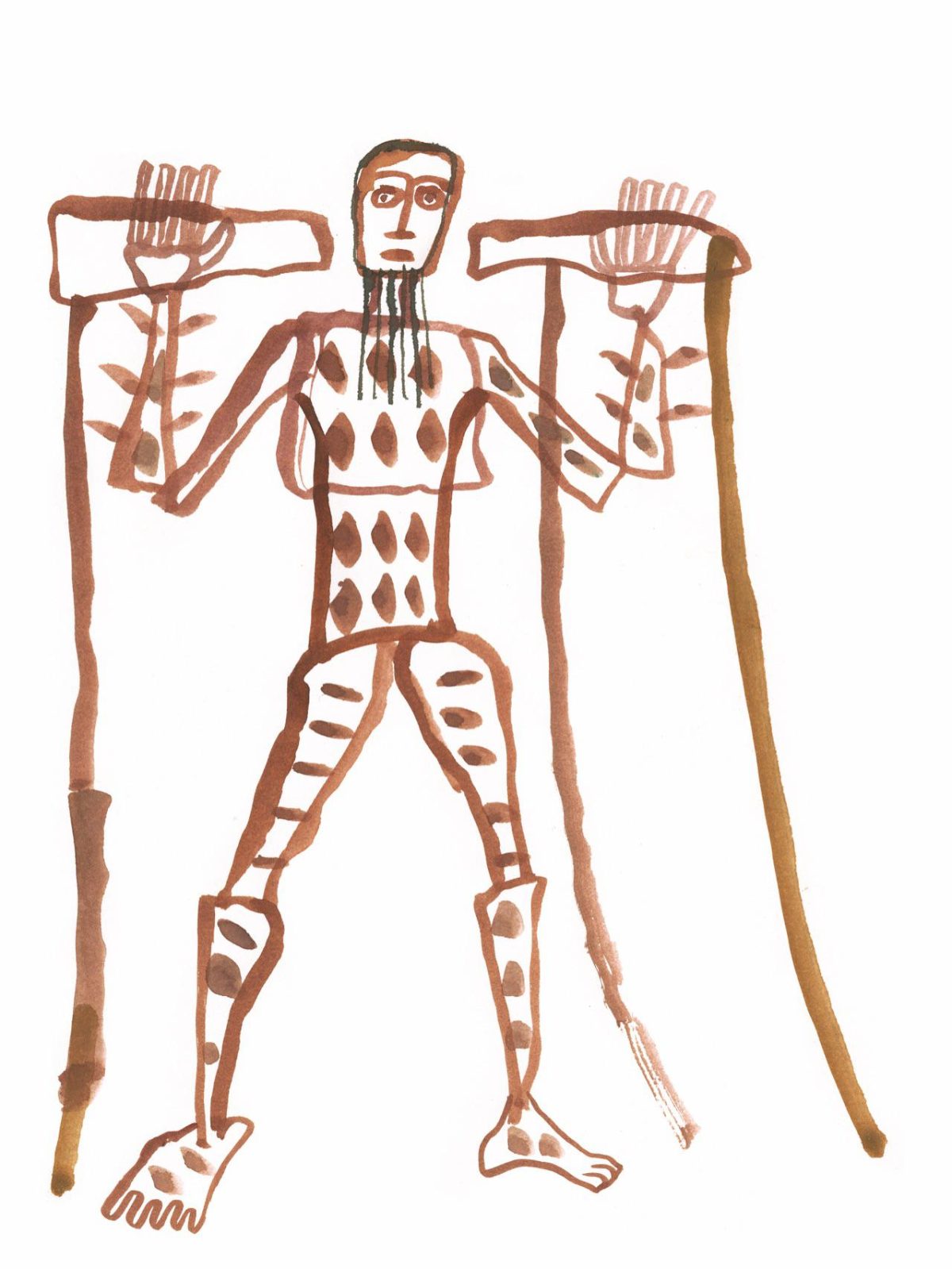 Galleria foto 'La Treccani ripubblica le fiabe di Giambattista Basile' - foto 2