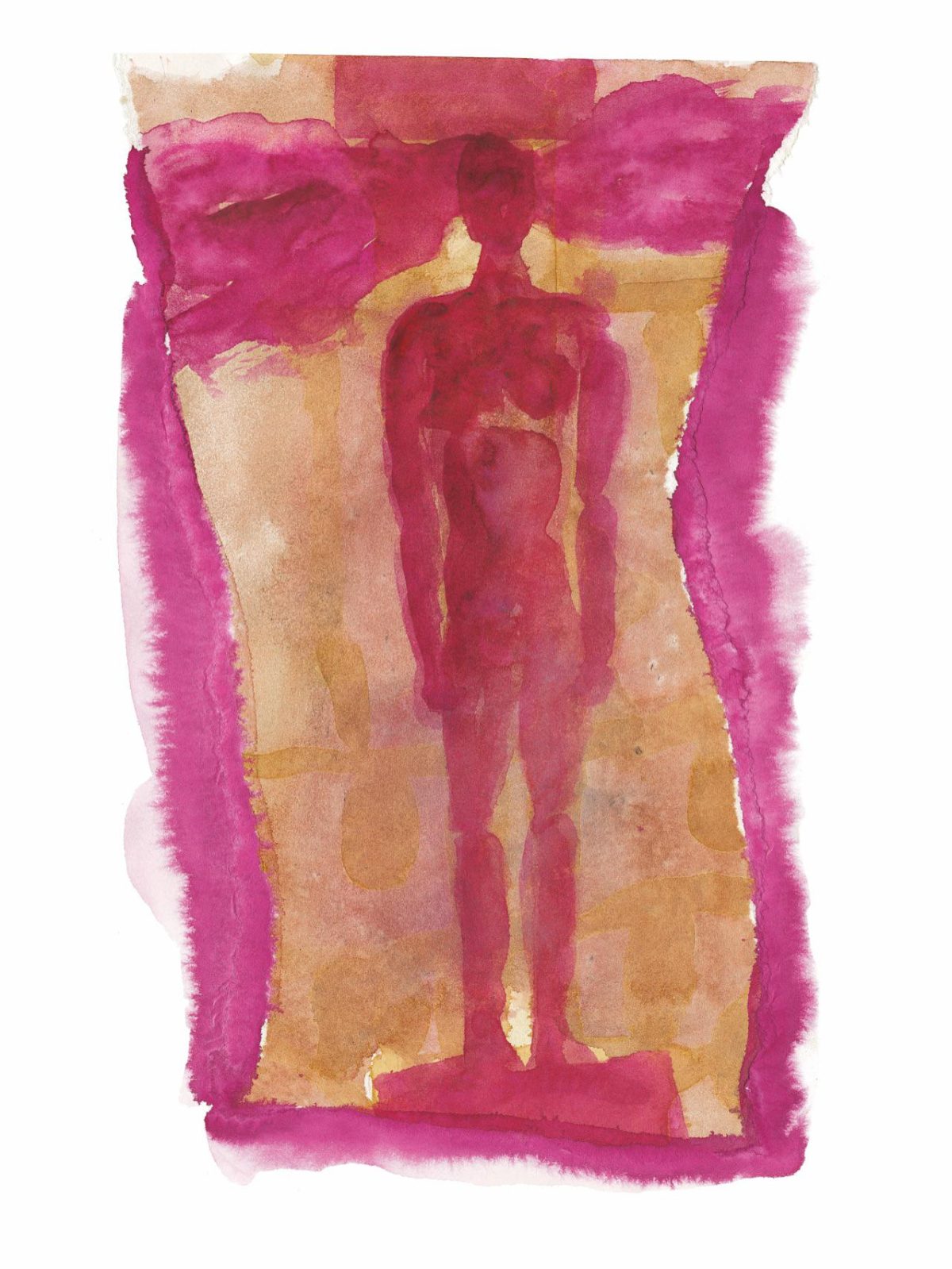 Galleria foto 'La Treccani ripubblica le fiabe di Giambattista Basile' - foto 3