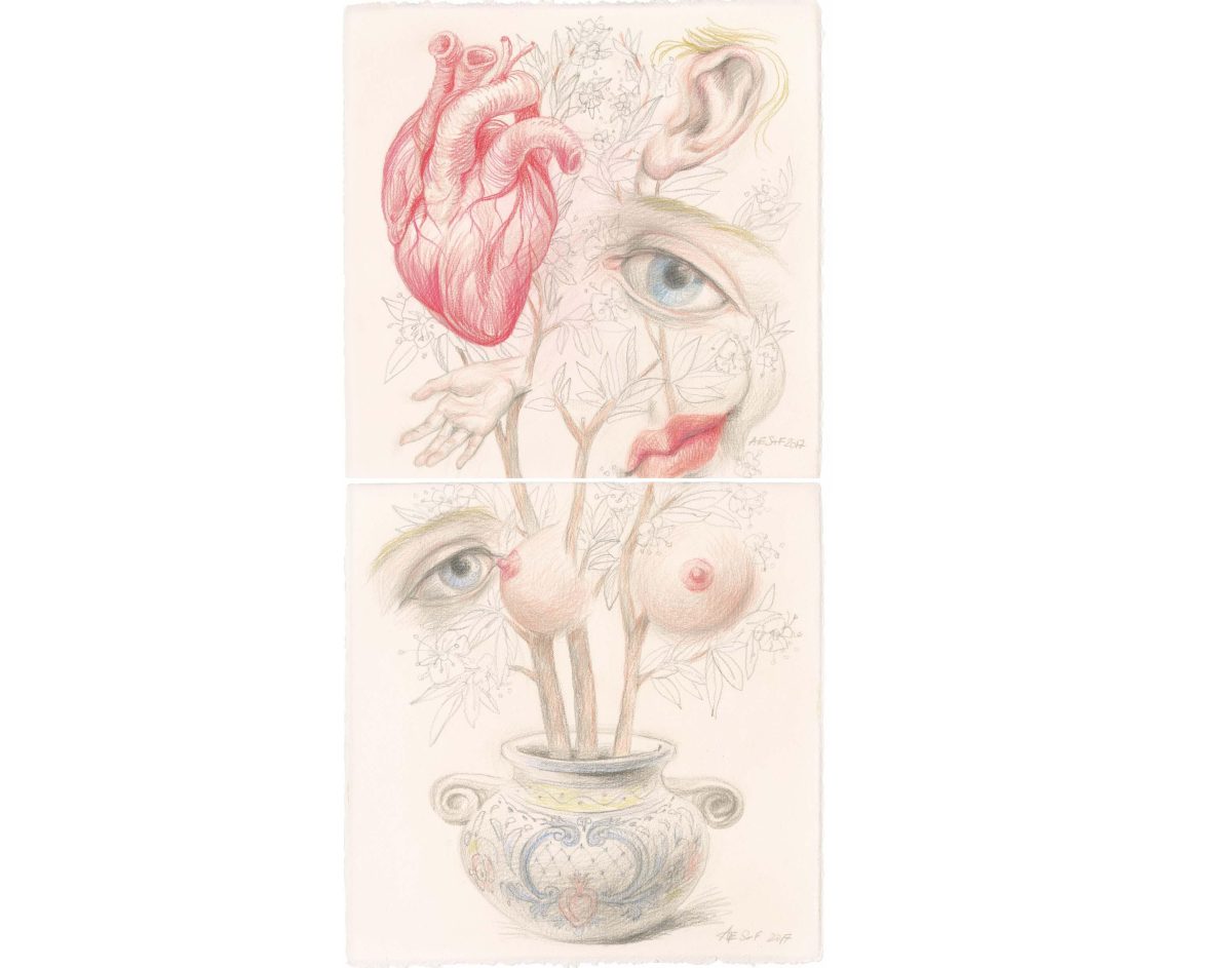 Galleria foto 'La Treccani ripubblica le fiabe di Giambattista Basile' - foto 7