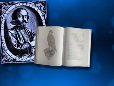 La Treccani ripubblica le fiabe di Giambattista Basile