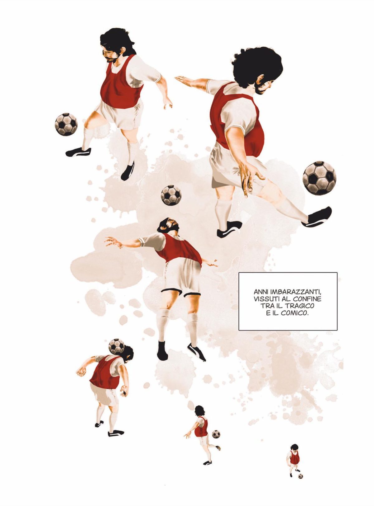 Galleria foto 'C’era una volta un Re' - foto 4