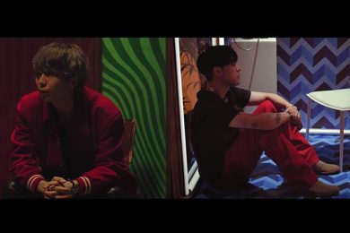 Jazz e un pizzico di rap: Indigo la End e pH-1 con «Love» raccontano le sfumature dell’amore in tre lingue