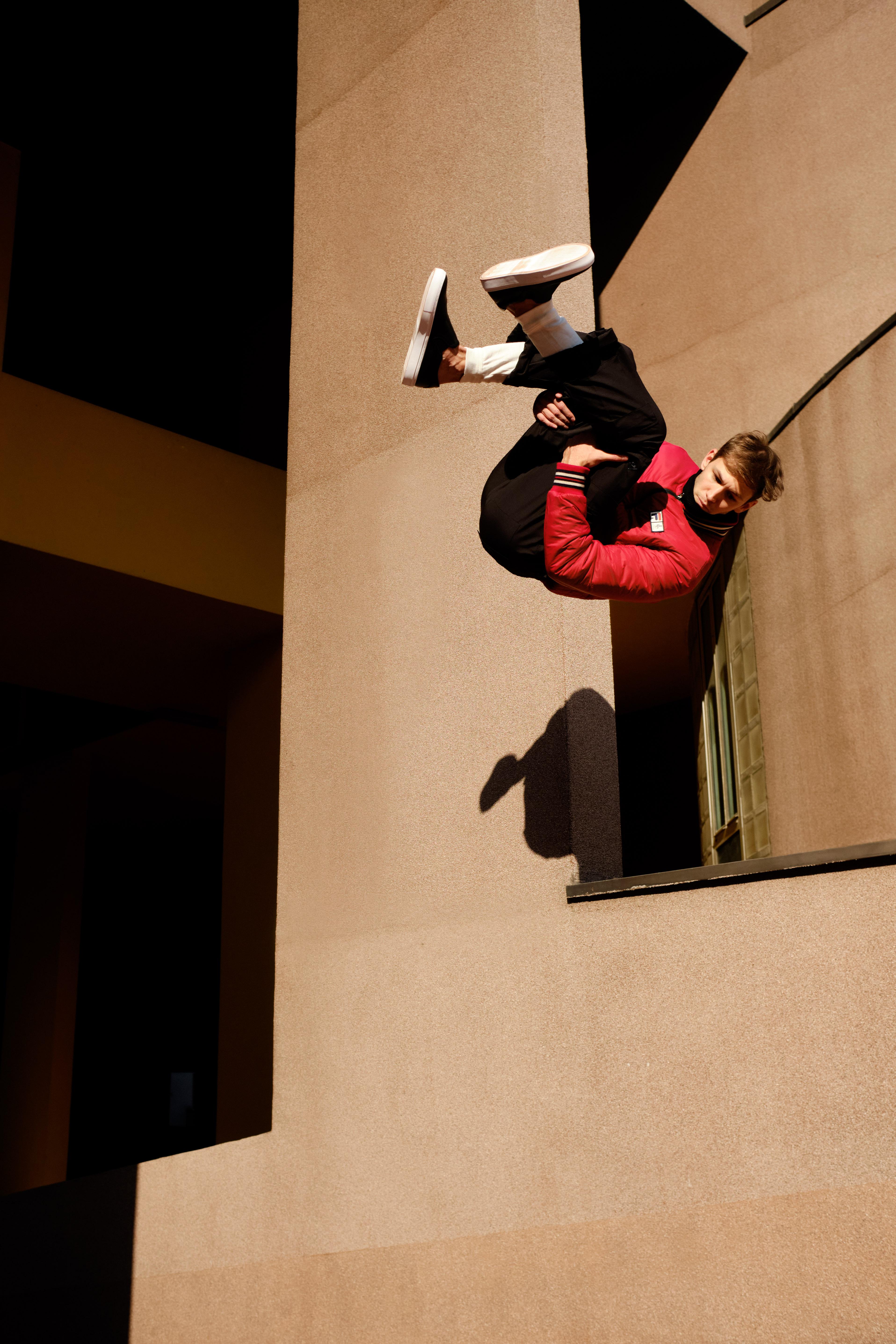 Piacenza 1733 celebra i 110 anni di Fila Piacenza 1733 celebra i 110 anni di Fila