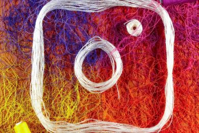 Instagram, sette consigli per avere un profilo di successo. E aumentare i follower