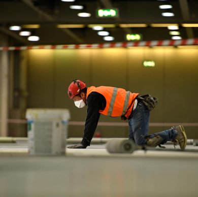 Bonus ed edilizia: le novità previste in manovra