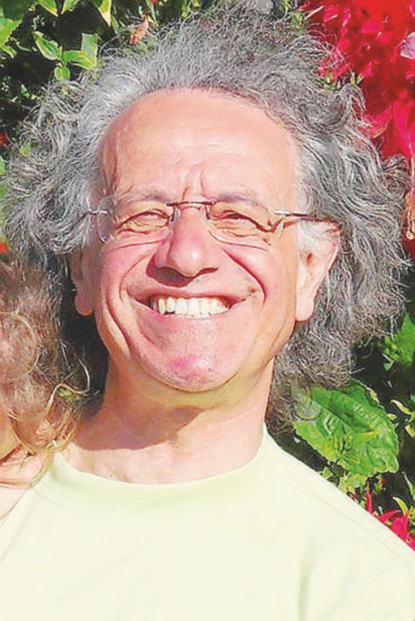 Processo Bibbiano; pesante condanna per Claudio Foti