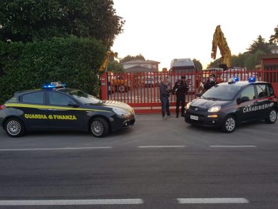 Ennesima truffa sul Reddito di Cittadinanza, che continuerà