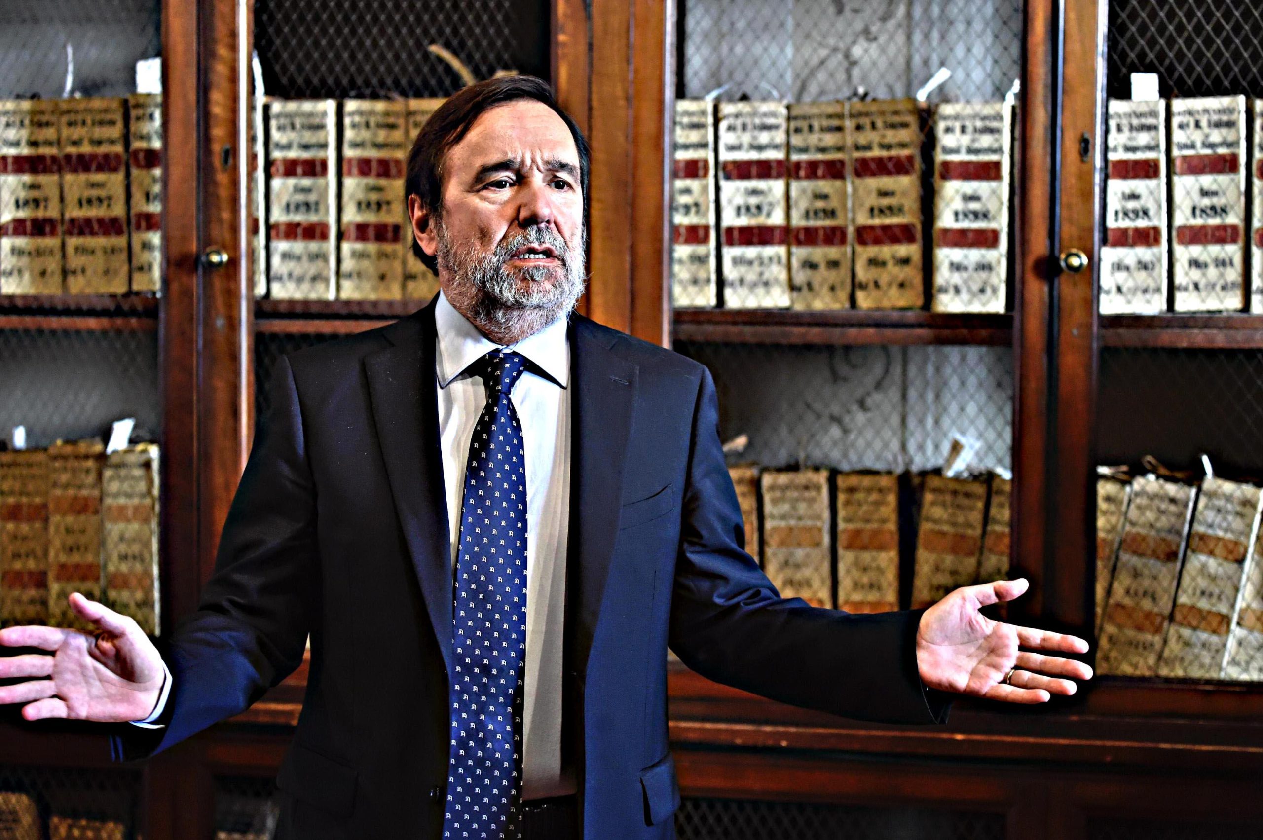 Voto: 110 e frode Voto: 110 e frode