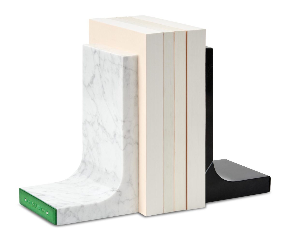 Galleria foto 'La collezione casa e ufficio Berluti è il perfetto regalo per le feste' - foto 8