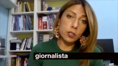 Adolescenti e web tra educazione digitale e libertà