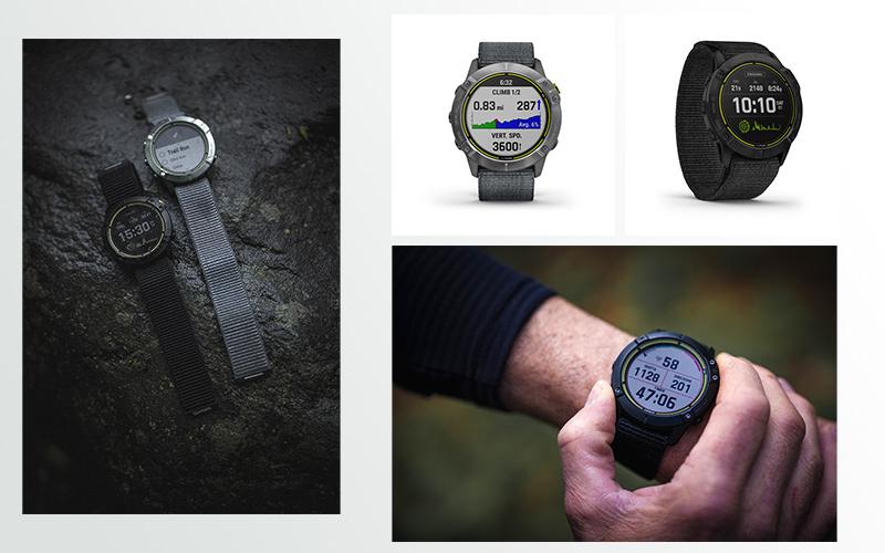 Orologi: i più desiderati e le novità più curiose Orologi: i più desiderati e le novità più curiose