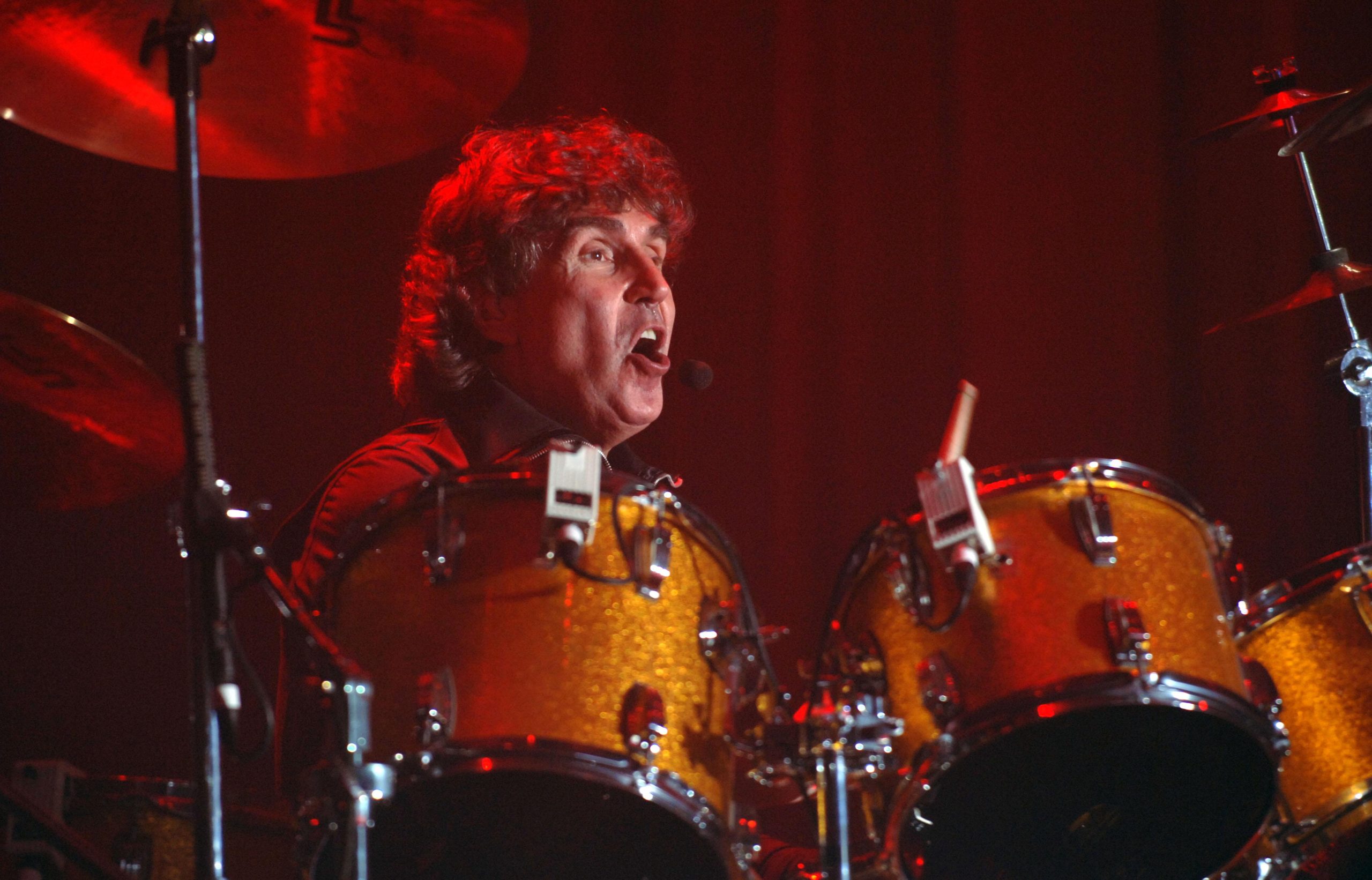 Il grande libro dei Pooh: la storia mai raccontata finora