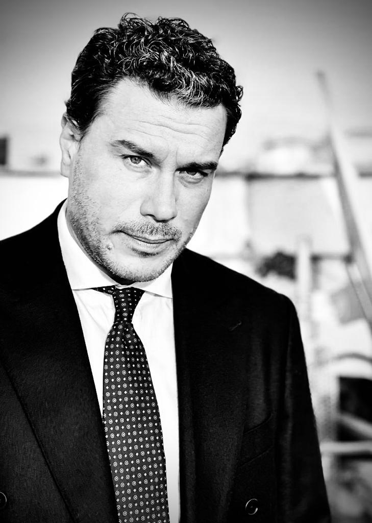 Opportunità e rischi commerciali per l’Italia: parla Lorenzo Zurino