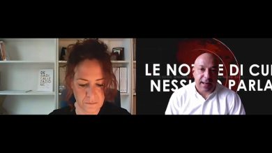 «Serve una nuova legge contro la radicalizzazione»