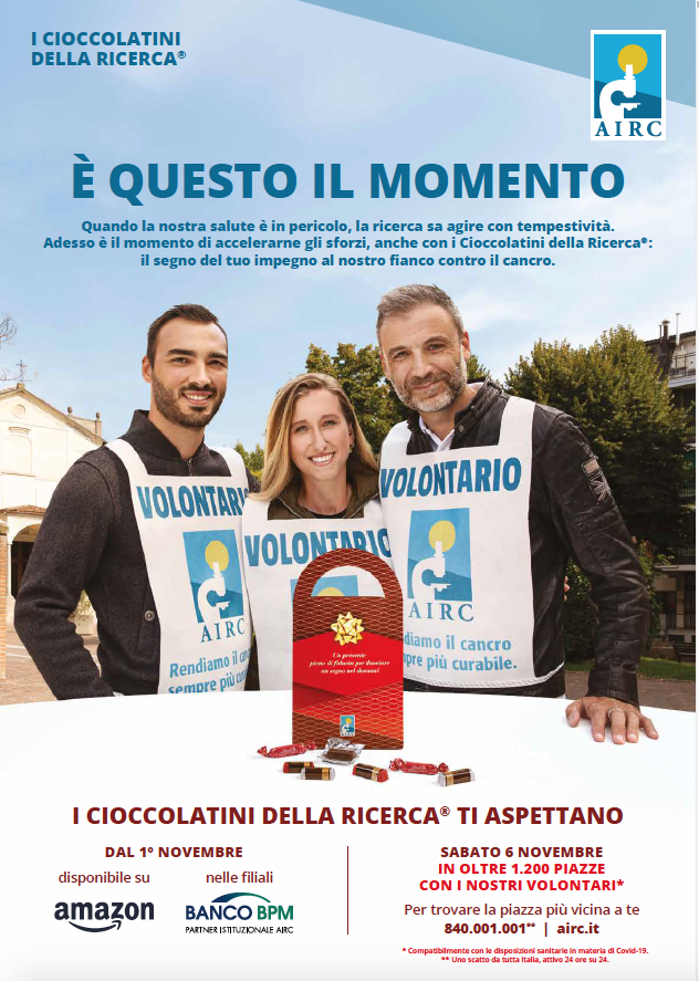 Immunoterapia e biopsia liquida, le nuove armi contro i linfomi Immunoterapia e biopsia liquida, le nuove armi contro i linfomi