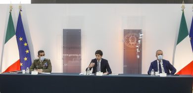 Terza dose per tutti e forse via libera alla prima per la fascia d’età 5-11 anni