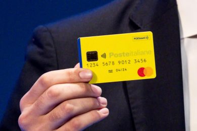 I «furbetti» del Reddito di Cittadinanza ci hanno rubato 174 milioni, per sempre