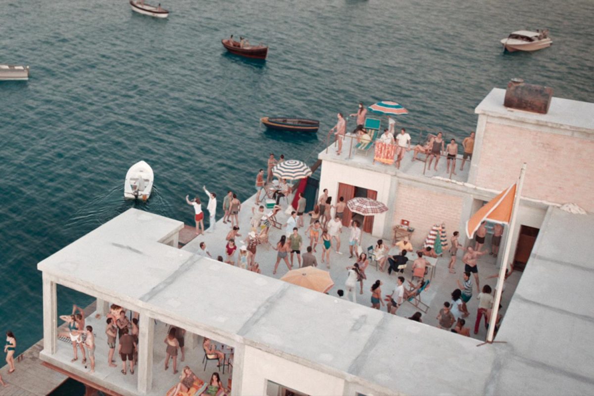 Galleria foto '10 film belli tratti da storie vere da vedere in streaming su Netflix' - foto 2