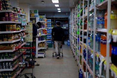 Le sfide che attendono i consumatori al centro del Consumer Dialogue