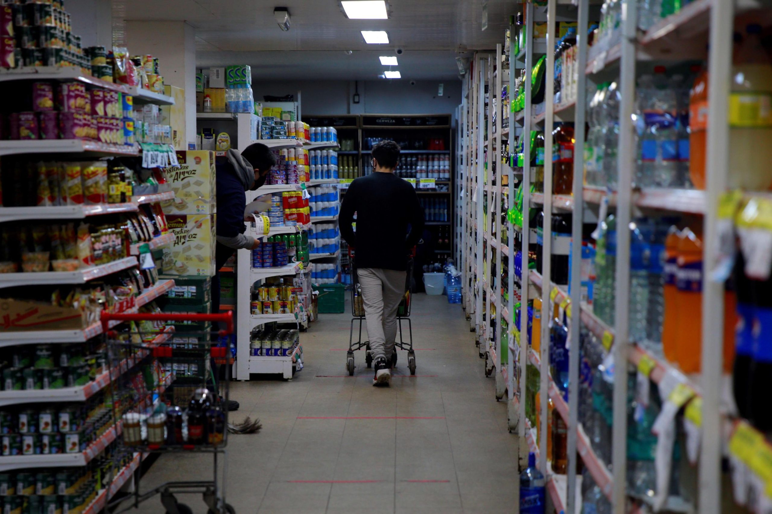 Le sfide che attendono i consumatori al centro del Consumer Dialogue