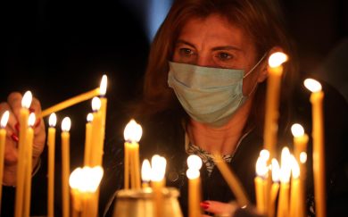 Passo avanti dell’Italia sulla libertà religiosa