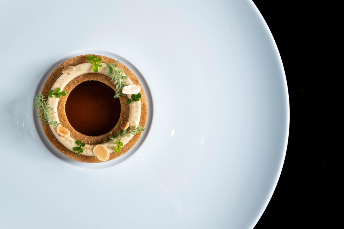 Galleria foto 'Alla scoperta di San Gimignano, la Manhattan del Medioevo' - foto 7