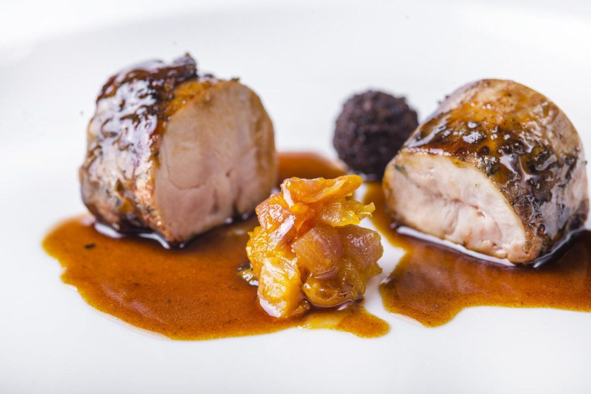 Galleria foto 'Alla scoperta di San Gimignano, la Manhattan del Medioevo' - foto 9