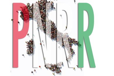 Pnrr: i progetti, i soldi (ricevuti e spesi). A che punto stanno le cose