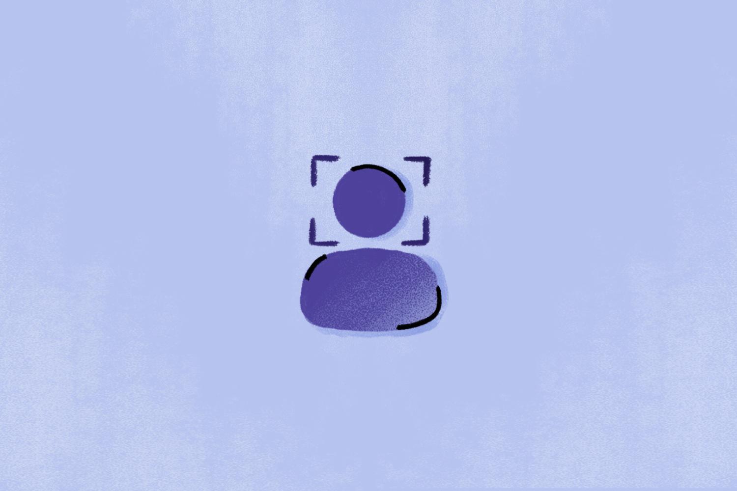 Perché Facebook abbandona il riconoscimento facciale e cancella i dati di oltre un miliardo di utenti