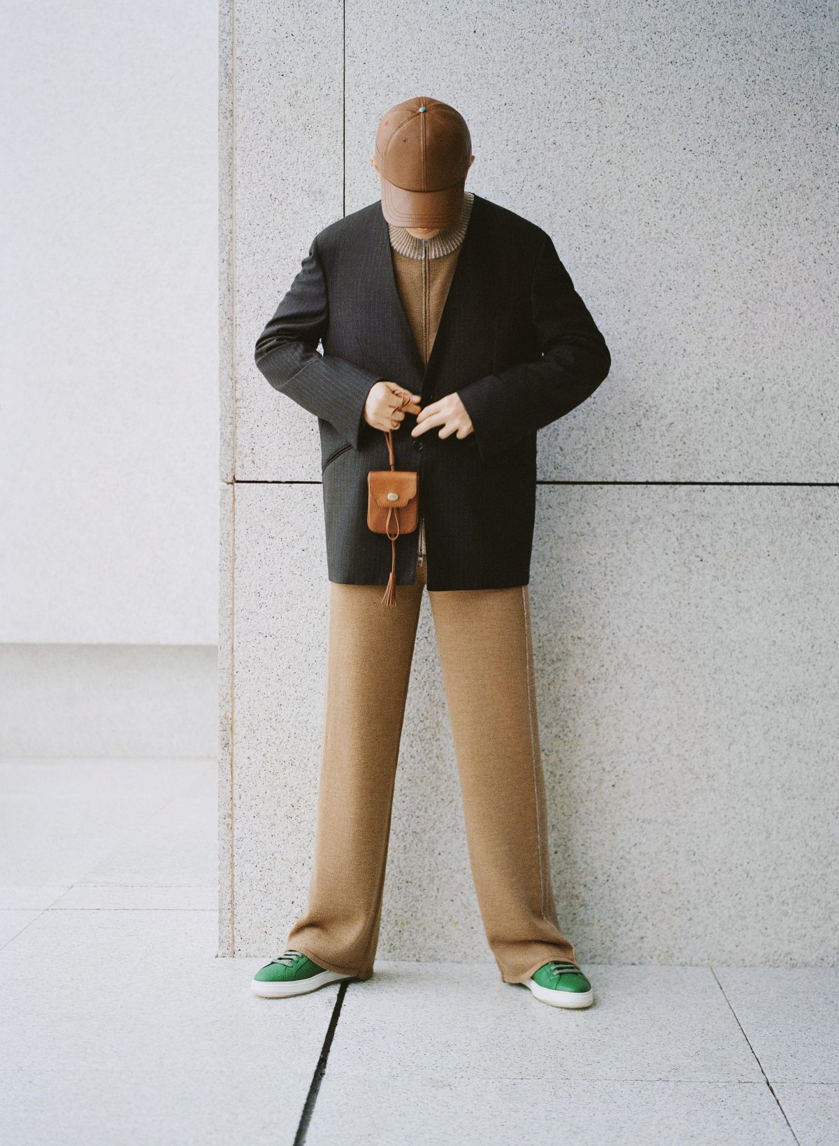 Galleria foto 'Viaggiare con stile' - foto 21