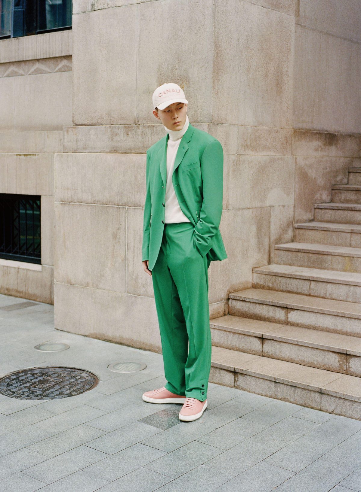 Galleria foto 'Viaggiare con stile' - foto 26