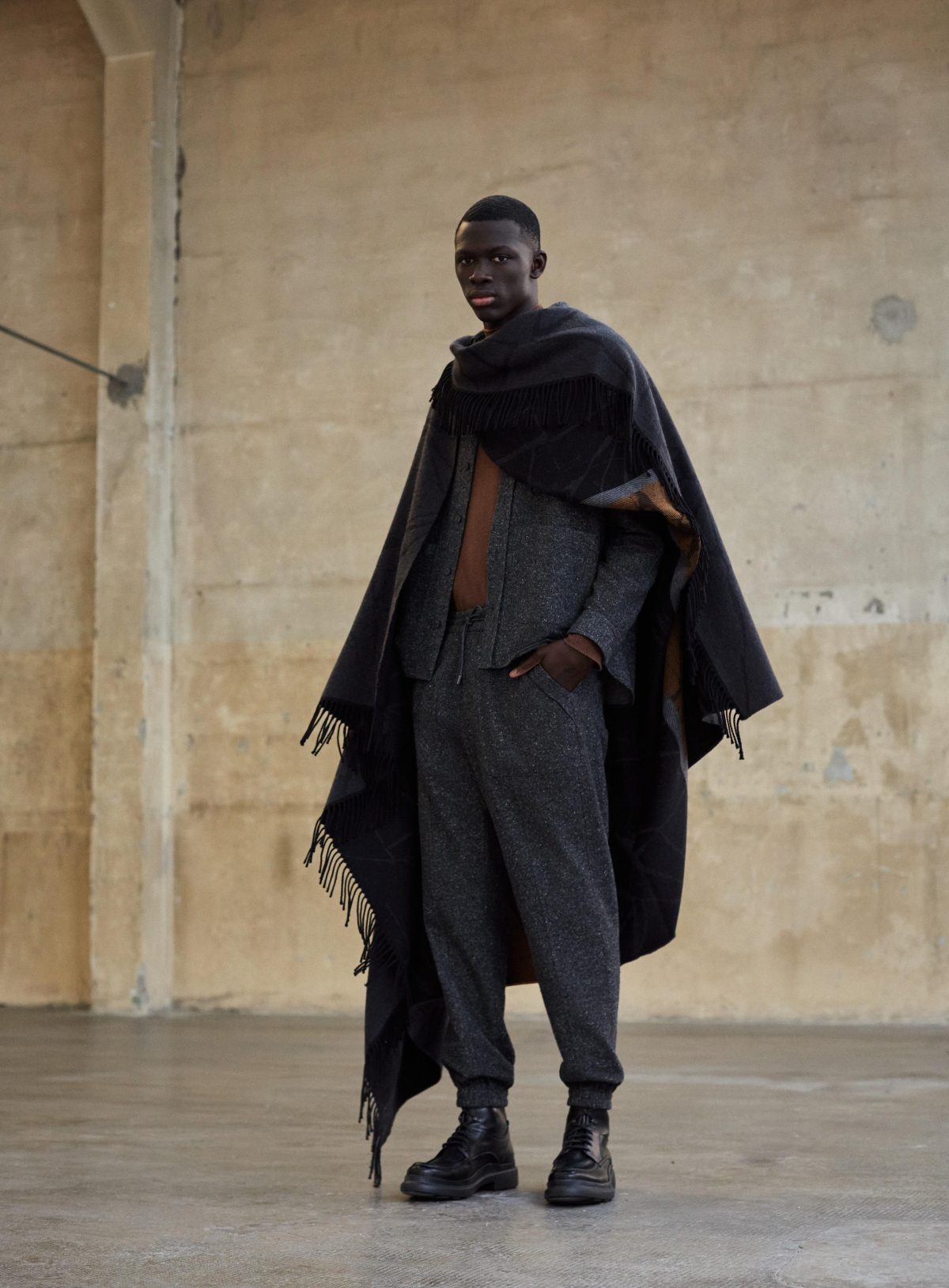 Galleria foto 'Viaggiare con stile' - foto 31