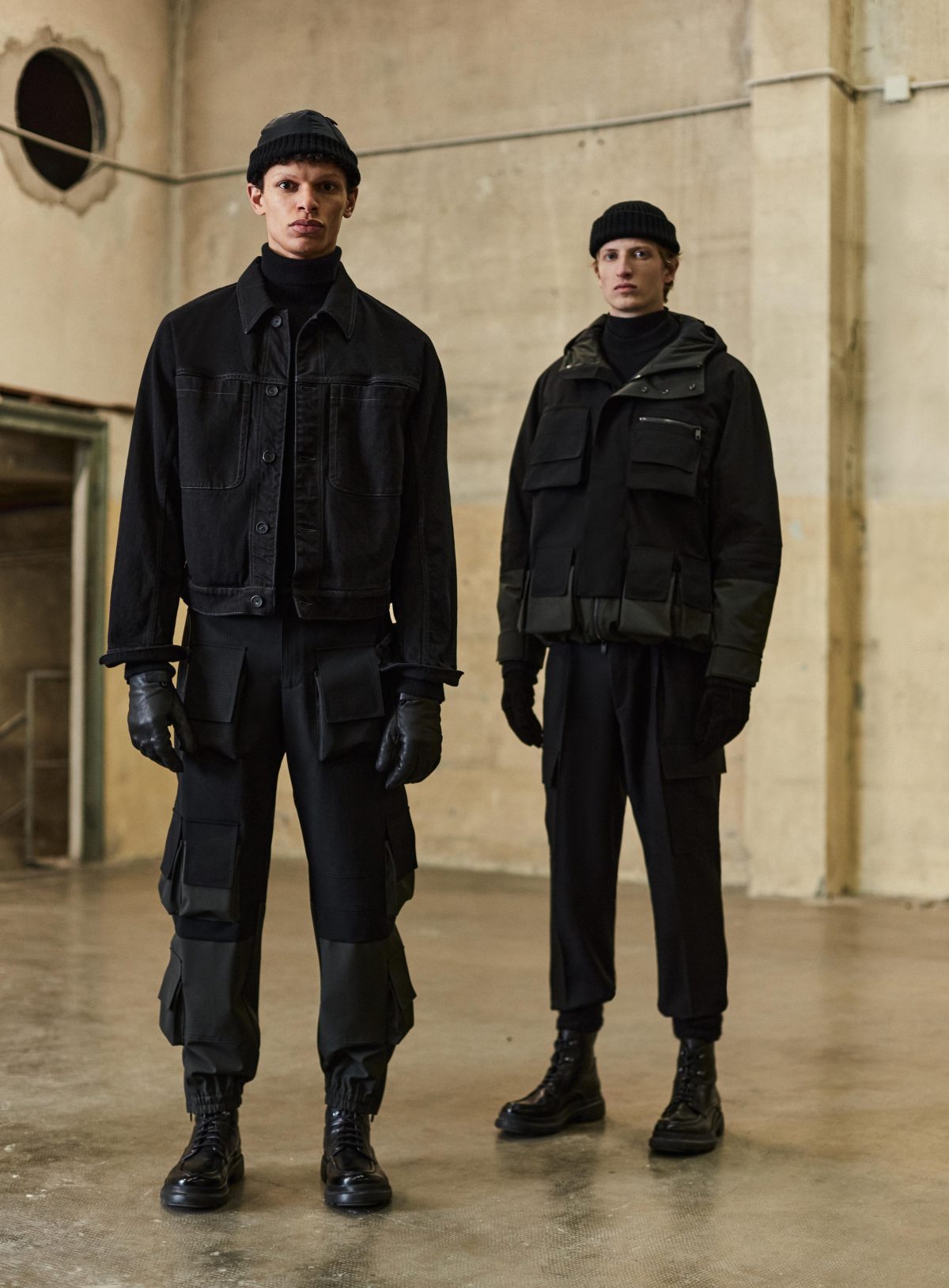 Galleria foto 'Viaggiare con stile' - foto 32