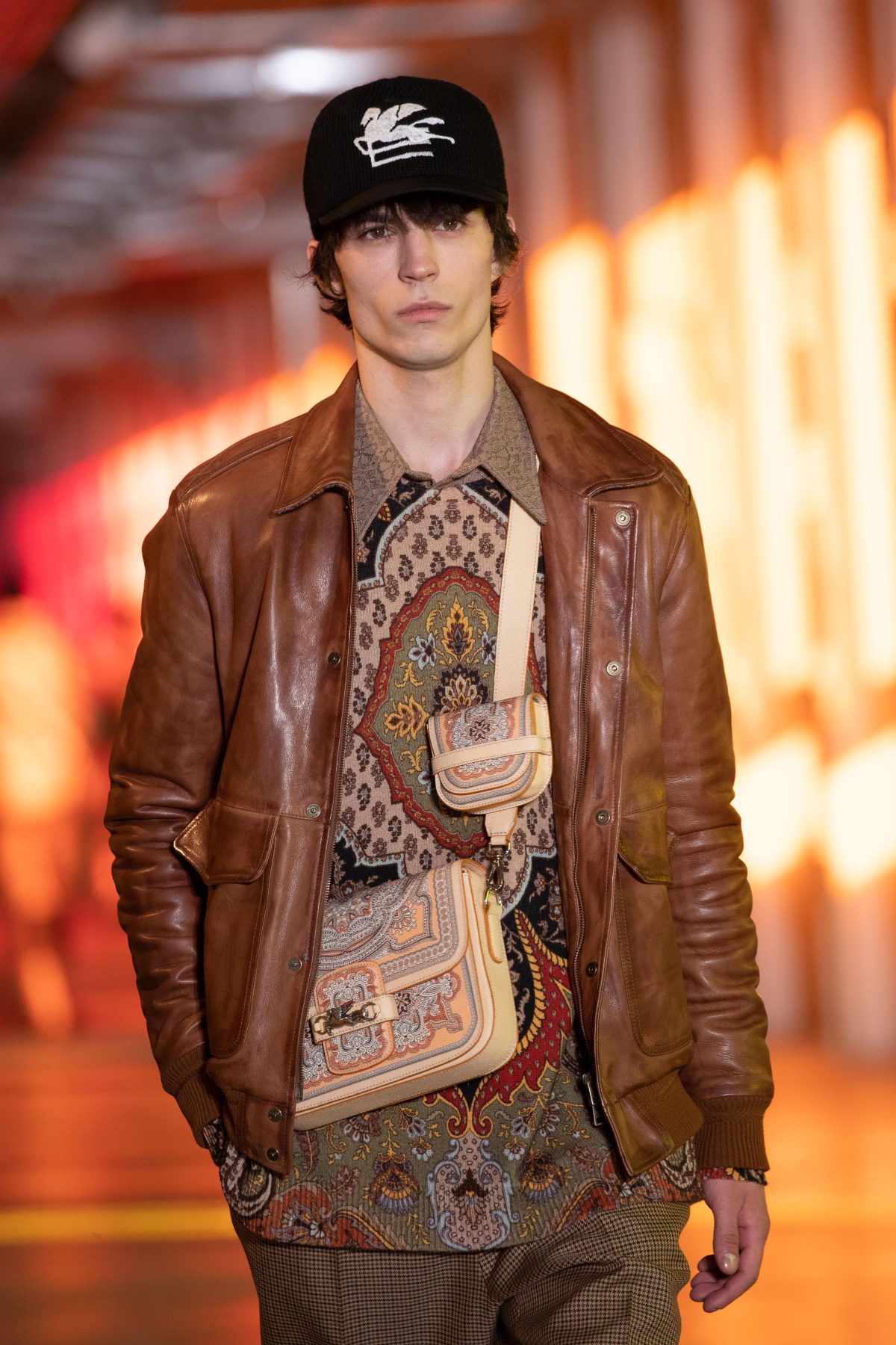 Galleria foto 'Viaggiare con stile' - foto 35